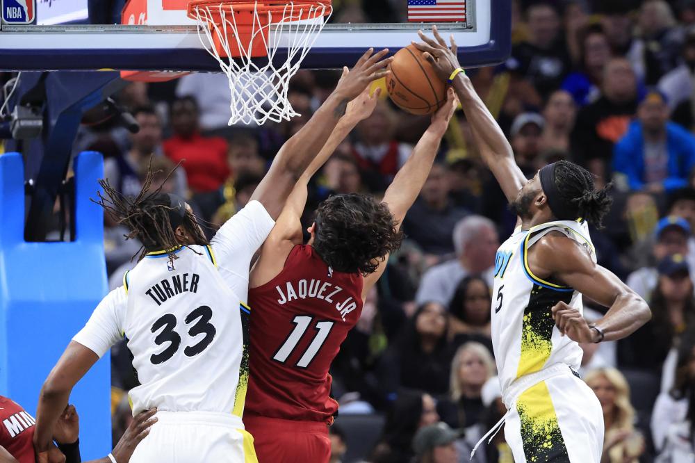 全北现代等 全北现代等