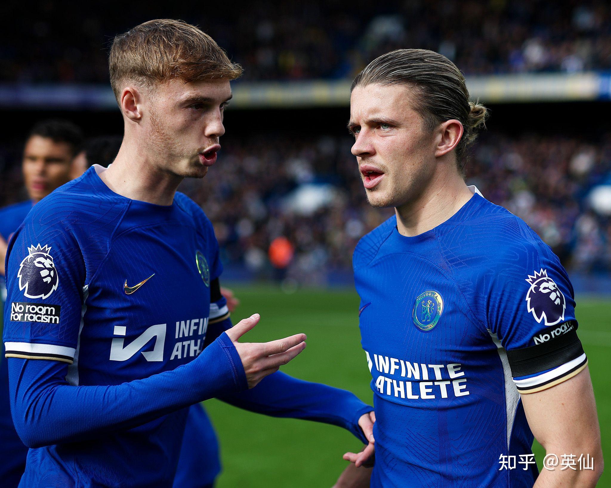 这不仅是一 这不仅是一