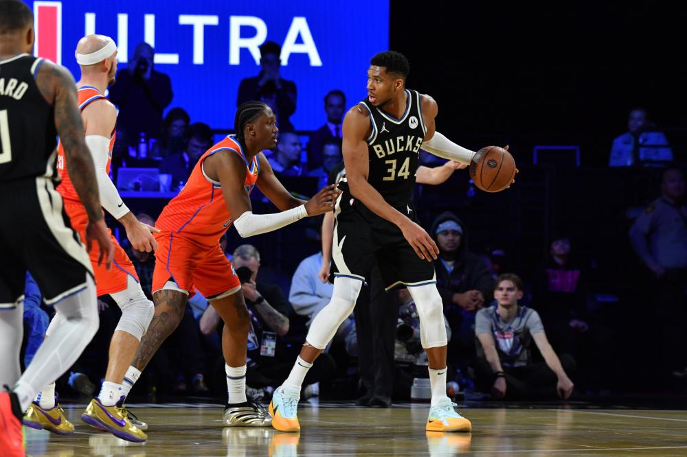 从球员和球 从球员和球