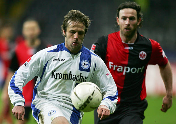 手库里兄弟 手库里兄弟