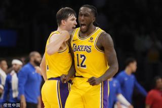 和快攻机会 和快攻机会