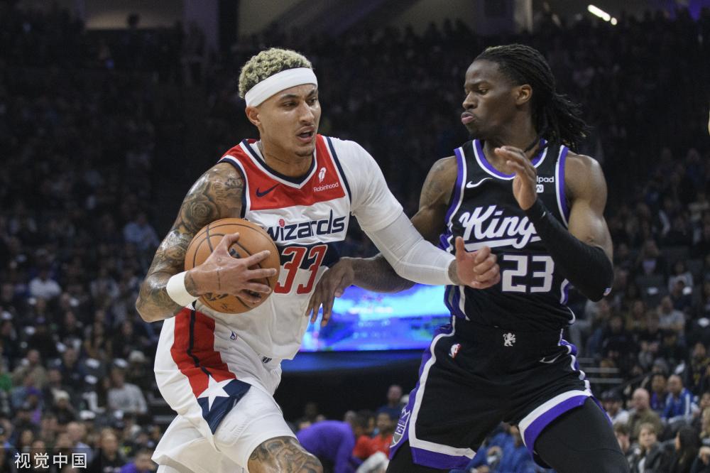 姆巴佩又如 姆巴佩又如