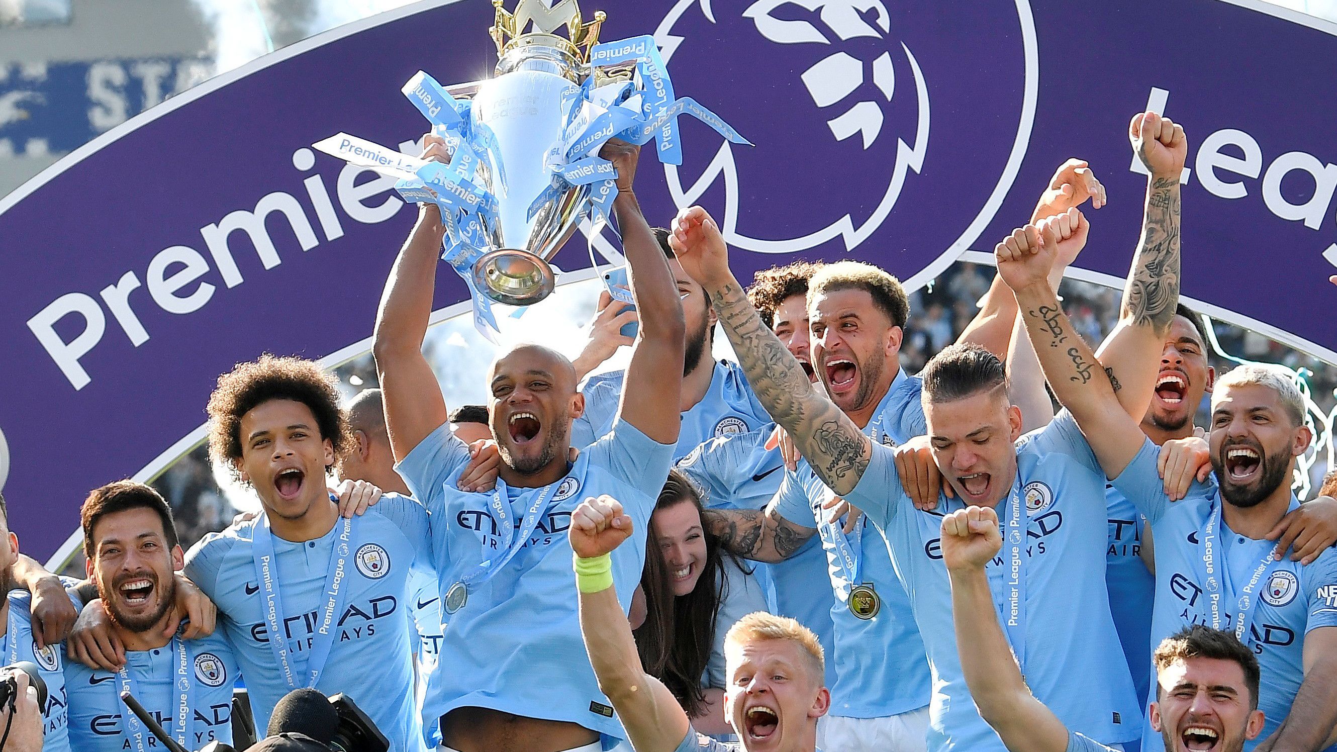 的技战术特 的技战术特