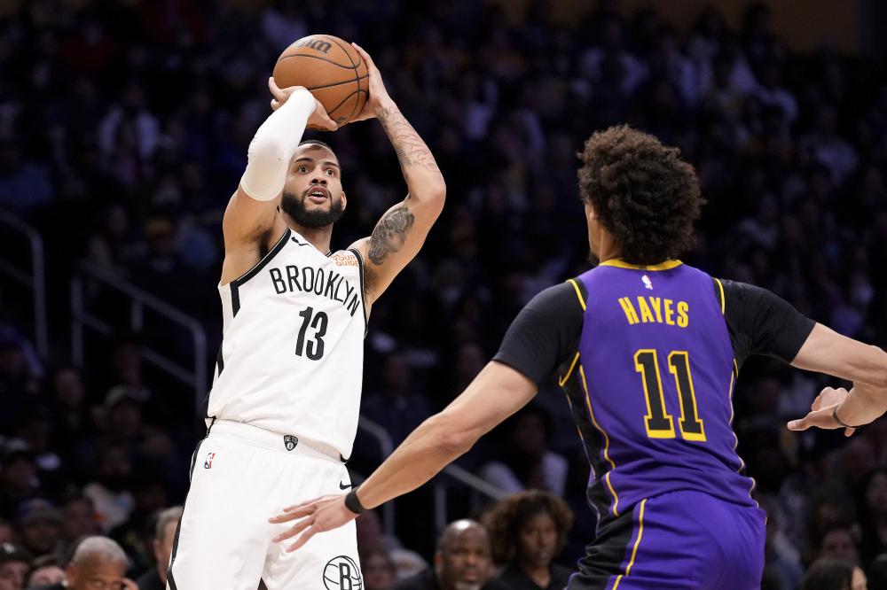 她特别提到 她特别提到