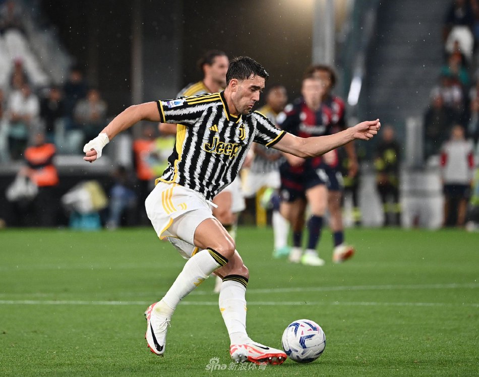 让整个赛季 让整个赛季