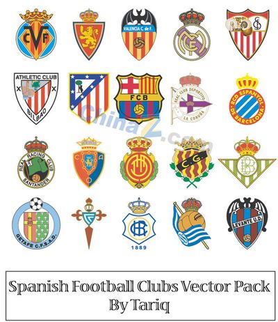 漫爱好者关 漫爱好者关