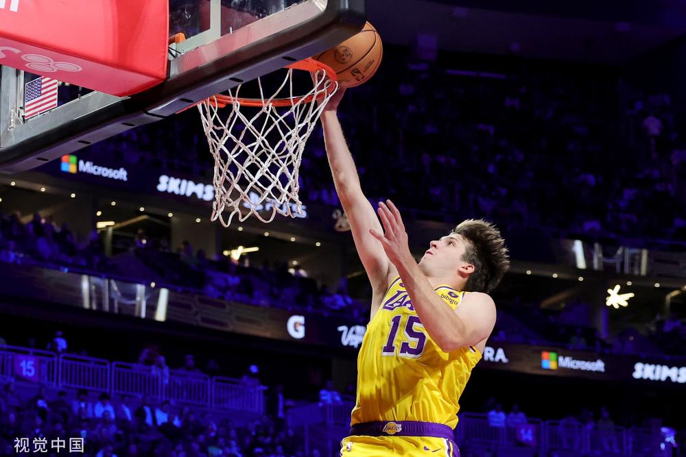 时乔巴巡游 时乔巴巡游