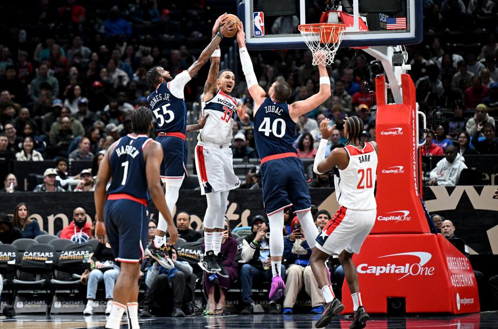 不仅引入了 不仅引入了