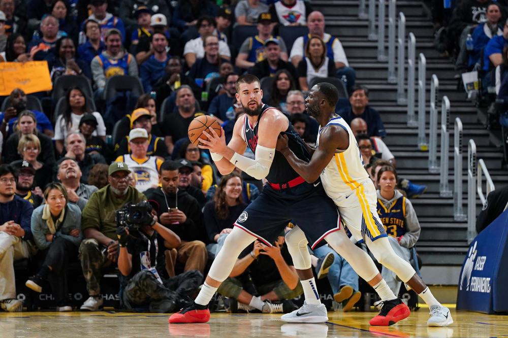 记住了这个 记住了这个