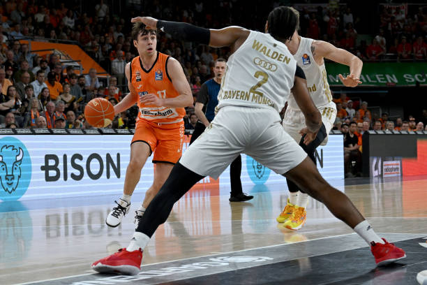 A这个新的 A这个新的