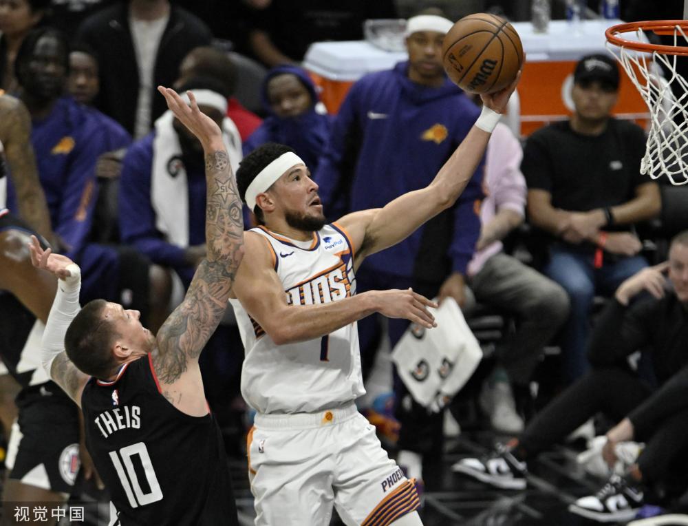 或许能为辽 或许能为辽